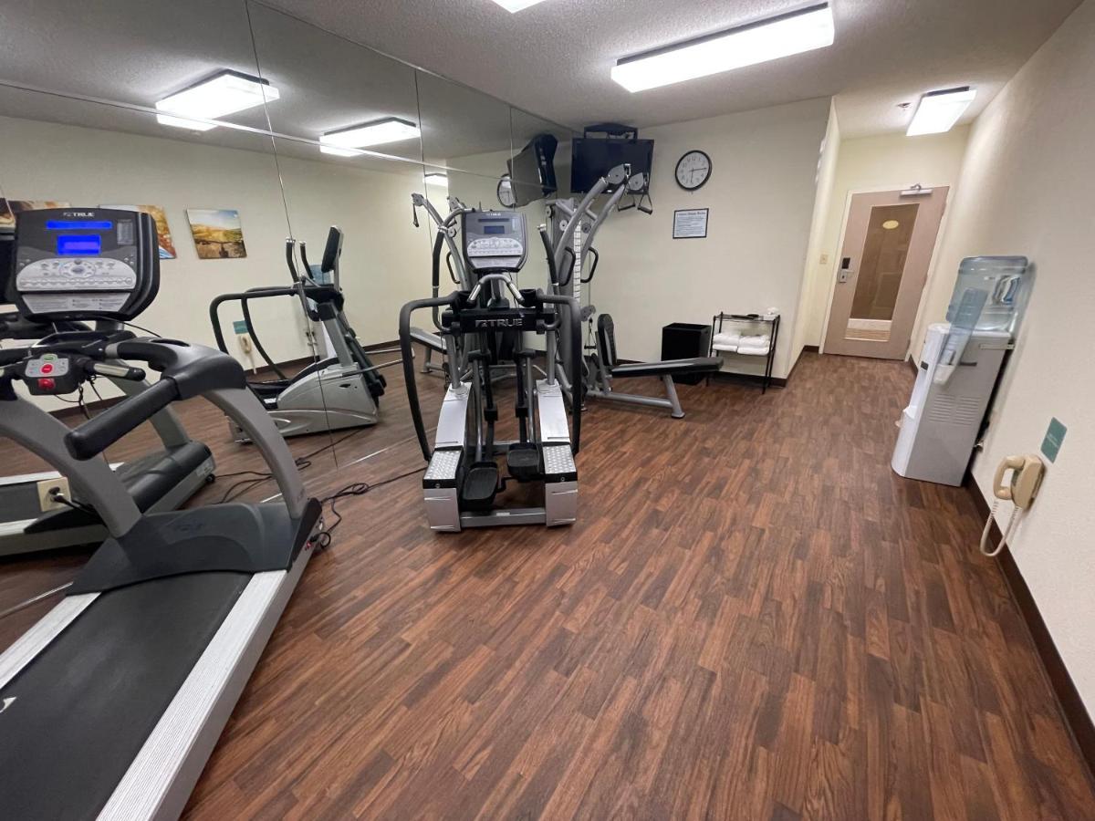 Comfort - Southern Pines Inn