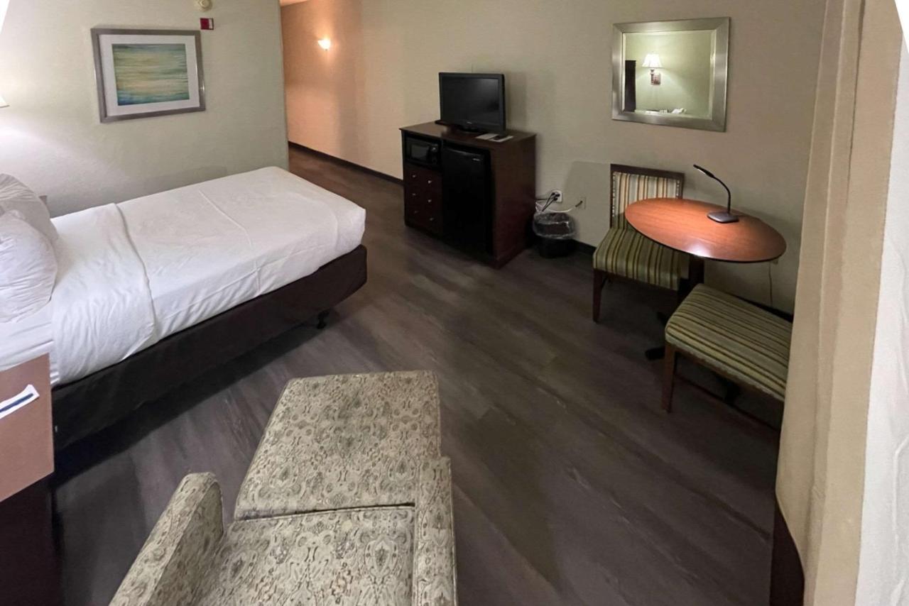 Comfort - Southern Pines 3* Pinehurst